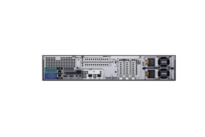 Dell R530 PowerEdge Server system