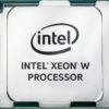 Intel Xeon W-2123 4Cores 8Threads LGA2066 CPU Processor