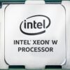 Intel Xeon W-2195 Processor (24.75M Cache, 2.30 GHz)