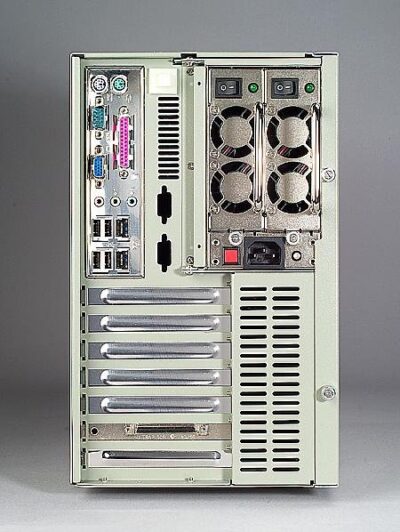 IPC-7220-30C