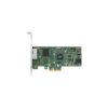 Intel I350T2V2BLK i350-T2 Network Adapter Ethernet Server PCI Express 2.1 X4