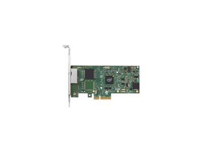 Intel I350T2V2BLK i350-T2 Network Adapter Ethernet Server PCI Express 2.1 X4