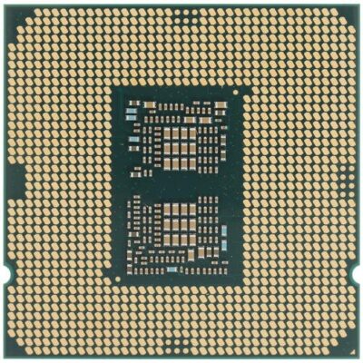 Intel  i7-10700 Processor Desktop (16M Cache, up to 4.80 GHz)