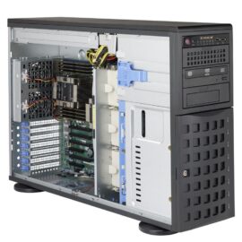 Supermicro SYS-7049P-TR