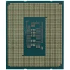 Intel Core i3-12100 Desktop Processor (12M Cache, up to 4.30 GHz)