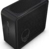 Intel NUC 9 Extreme Kit-NUC9i9QNX