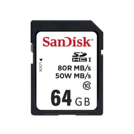 SanDisk SDSDEB-064G