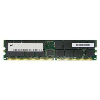 Micron MTA36ASF8G72PZ-3G2 DDR4 64GB 3200MHZ ECC REG