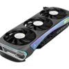 ZOTAC RTX 4070 Ti AMP AIRO ZT-D40710F-10P NVIDIA GPU