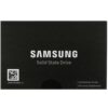 SamSung 870QVO 1TB 2.5" 7mm SATA 3.0 6Gbs MZ-77Q1T0BW