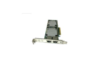 HPE 656596-B21 657128-001 656594-001 NetWork Adapter ETHERNET 10GB 530T 2-Port PROLIANT