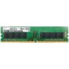 Samsung 32GB DDR4 3200MHz PC4-25600 1.2V 2Rx8 288-Pin UDIMM Desktop RAM Memory Module M378A4G43AB2-CWE