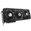 GIGABYTE RTX 4070 Ti GAMING GV-N407TGAMING-12GD NVIDIA GPU