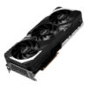 Palit RTX 4070 Ti GamingPro OC NED407TT19K9-1043A NVIDIA GPU