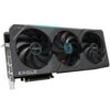 GIGABYTE RTX 4080 EAGLE OC GV-N4080EAGLE OC-16GD NVIDIA GPU