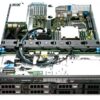 Dell R530 PowerEdge Server system