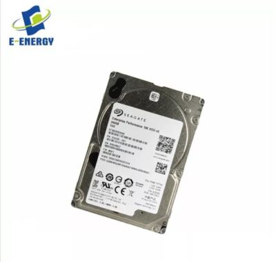 Seagate Exos 10E300 300GB SAS 2.5" 128MB ST300MM0048 HDD Hard Disk Drive