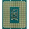 Intel Core i5-12400 Desktop Processor (18M Cache, up to 4.40 GHz)