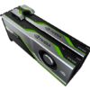 NVIDIA VCQ RTX5000-PB NVIDIA Quadro RTX 5000 Graphic Card - 16GB