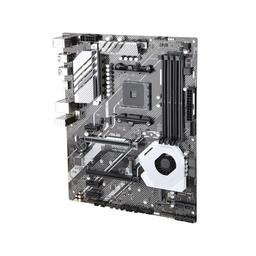 Asus PRIME X570-P AMD X570 Chipset AM4 Socket Motherboard