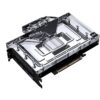 Inno3D iChill RTX 4090 FROSTBITE C4090-246XX-1833FB NVIDIA GPU