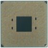 AMD 7 5800X CPU Socket AM4  Desktop processor