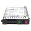 HPE P04570-B21 3.84TB 2.5" 7mm SATA 3.0 6Gbs P04570-B21