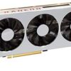 PowerColor Radeon VII 16GB HBM2 AXVII 16GBHBM2-3DH AMD GPU Graphic Card