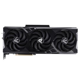 Colorful iGame RTX 4070 Vulcan OC Nvidia Geforce GPU