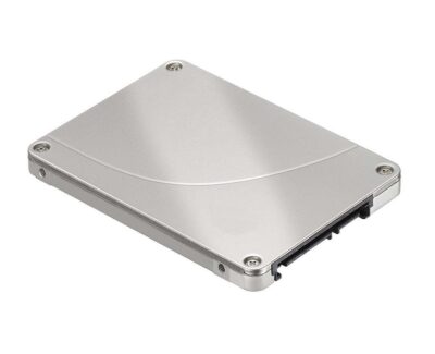 HPE P04556-B21 240GB 2.5" 7mm SATA 3.0 6Gbs P04556-B21