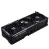 Colorful iGame GeForce RTX 4090 Vulcan Nvidia GPU