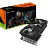 GIGABYTE RTX 4080 GAMING GV-N4080GAMING-16GD NVIDIA GPU