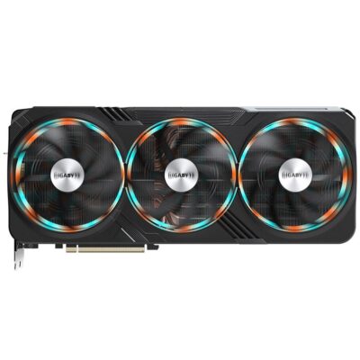 GIGABYTE RTX 4080 GAMING OC GV-N4080GAMING OC-16GD NVIDIA GPU