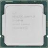 Intel  i7-10700 Processor Desktop (16M Cache, up to 4.80 GHz)