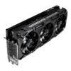 Gainward RTX 4090 Phantom GS NED4090S19SB-1020P NVIDIA GPU