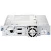 HP C0H28A 2.50tb 6.25tb Storeever Msl Lto-6 Ultrium 6250 Fc Drive Upgrade Kit