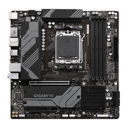 Gigabyte B650M DS3H AMD B650 Chipset AM5 Socket Motherboard