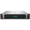 HP 868703-B21 HPE ProLiant  DL380G9 Gen10 8xSFF Configure-to-Order SERVER BOX