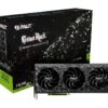 Palit RTX 4080 GameRock NED4080019T2-1030G NVIDIA GPU