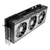 Palit RTX 4070 Ti GameRock Classic NED407T019K9-1046G NVIDIA GPU