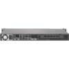 Supermicro SYS-5019S-L