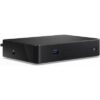 Intel NUC 8 Rugged Kit NUC8CCHKR