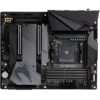 GIGABYTE Motherboard Aorus X570 I Aorus Pro Wifi