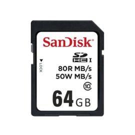 SanDisk SDSDAD-064G