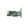 HPE 656596-B21 657128-001 656594-001 NetWork Adapter ETHERNET 10GB 530T 2-Port PROLIANT