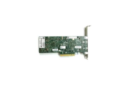 HPE 656596-B21 657128-001 656594-001 NetWork Adapter ETHERNET 10GB 530T 2-Port PROLIANT