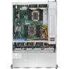 Supermicro SSG-6039P-E1CR16L