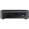 Intel NUC 10 Performance kit-NUC10i7FNKP