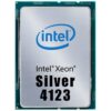 INTEL XEON Silver 4123 CPU Server CPU Scalable Processor