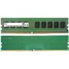 HMA82GR7CJR4N XN 16GB 288Pin DIMM DDR4